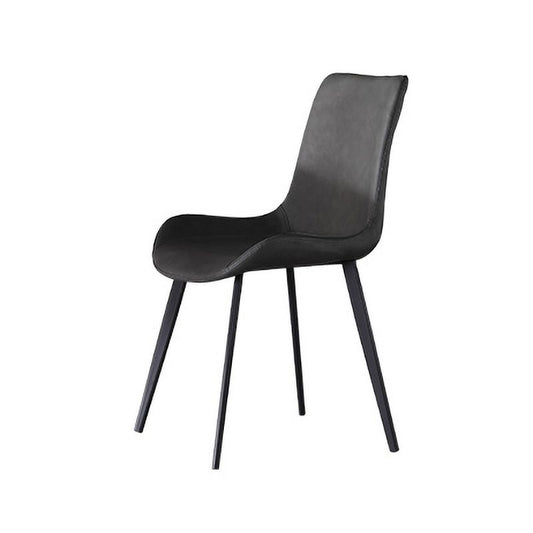 Modern 1/4/6/7 Pieces Dining Set Sintered Stone Dining Table Set for Home Clearhalo 'Dining Room Sets' 'Dining Tables & Seating' 'dining_room_set' 'furn' 'furn_dining_room_set' 'Furniture' 'furniture_dining_room_set' 'Kitchen & Dining Furniture' 'kitchen&dining_furn' 'kitchen' 1200x1200_e51aad2e-5d95-44ad-a961-1283b193ef81