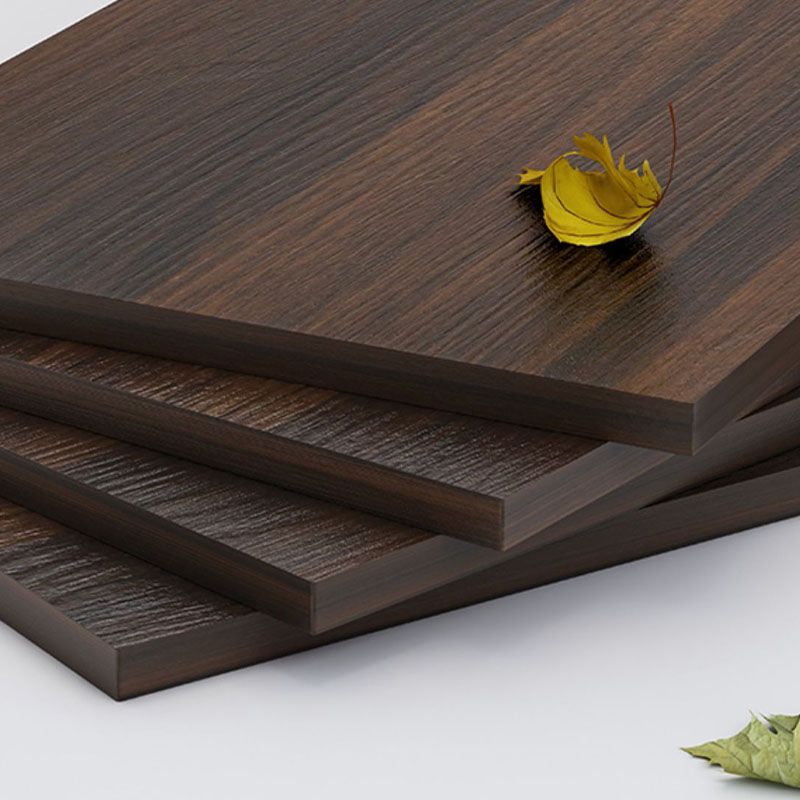 Modern File Cabinet Wood Lock Storage Filing Cabinet with Wheels Clearhalo 'Filing Cabinets' 'filling_cabinets' 'furn' 'furn_filling_cabinets' 'Furniture' 'Office Furniture' 1200x1200_e51abb19-5981-4afb-9875-125cc5ff0322