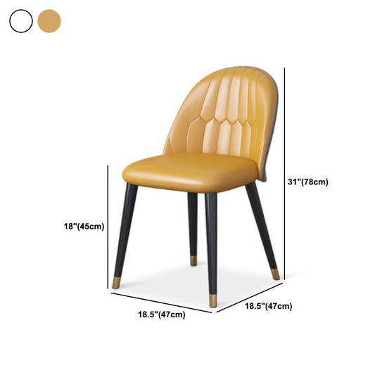 Moderno interno 1/4/5/7 pezzi set da pranzo set da top gambe in pietra rettangolo