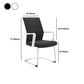 Mesh Mid Back Desk Chair Contemporary Style Fixed Arms Office Chair Clearhalo 'furn' 'furn_office_chair' 'Furniture' 'Office Chairs' 'Office Furniture' 'office_chair' 1200x1200_e5344b0e-dd6b-4cbe-a110-bb70d448b6ad
