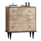 Modern Standard Storage Cabinet Solid Wood Cabinet with Drawer Clearhalo 'Cabinets & Chests' 'cabinets_chests' 'furn' 'furn_cabinets_chests' 'Furniture' 'Living Room Furniture' 1200x1200_e537ef44-1267-4d67-9e69-4f9d8816e597