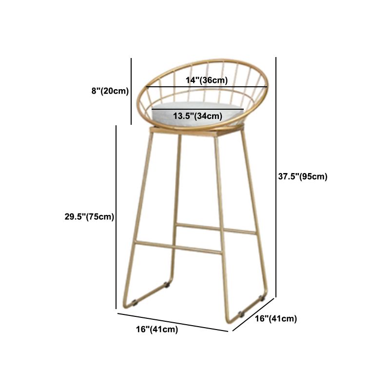 Glam 1/2/5/7 stuks Balk Tafel Set rechthoekige stenen aanrechttafel met hoge ontlasting