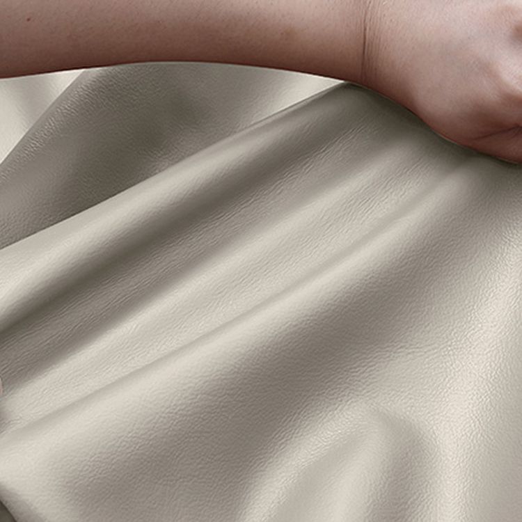 Nordic Metal Armless Dining Chairs Restaurant Open Back Dining Side Chair Clearhalo ' kitchen&dining_furn' 'Dining Chairs' 'Dining Tables & Seating' 'dining_chair' 'furn' 'furn_dining_chair' 'Furniture' 'furniture_dining_chair' 'Kitchen & Dining Furniture' 'kitchen' 1200x1200_e5446e92-be97-483c-bfbb-32beca65fd69