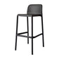 Modern Counter Bar Stool Plastic Armless Bar Stool with Footrest and Backrest Clearhalo 'Bar Furniture' 'Bar Stools' 'bar_stools' 'furn' 'furn_bar_stools' 'furniture_bar_stools' 'Kitchen & Dining Furniture' 'kitchen&dining_furn' 'kitchen' 'kitchen_furn' Furniture' 1200x1200_e55204da-a6c8-405b-8fc2-5d479cc41919