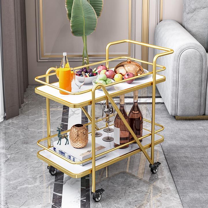 29,92 "tavolo da preparazione in stile moderno alto