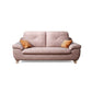 Faux Leather Pillow Top Arm Modern Sofa with Stain Resistant and Water Proof Clearhalo 'furn' 'furn_sofas' 'Furniture' 'furniture_sofas' 'kitchen' 'kitchen_sofas' 'Living Room Furniture' 'Sofa' 'sofas' 1200x1200_e5569efa-ddf1-4606-86ae-538f5d0ec352