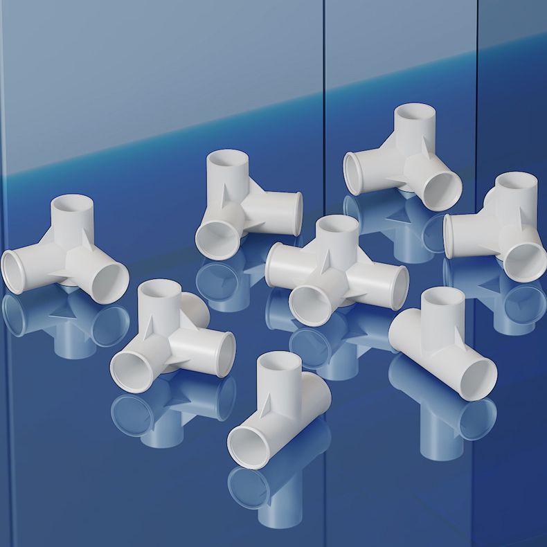 Gabinete de almacenamiento de marco de metal con piernas gabinete moderno para el hogar