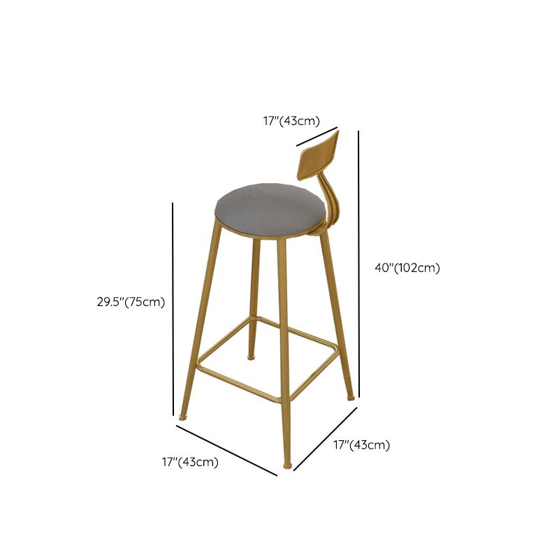 Glam Style Rectangle Counter Set 1/5 Pieces Solid Wood Bistro Set Clearhalo 'Bar Furniture' 'furn' 'furn_home_bar_bar_sets' 'Furniture' 'Home Bars & Bar Sets' 'home_bar_bar_sets' 'Kitchen & Dining Furniture' 1200x1200_e5675106-8bb2-47c9-b0d6-ef8b92bf89be