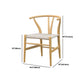 Contemporary Dining Set 1/4/5 Pcs Solid Wood Dining Table and Chairs Clearhalo 'Dining Room Sets' 'Dining Tables & Seating' 'dining_room_set' 'furn' 'furn_dining_room_set' 'Furniture' 'Kitchen & Dining Furniture' 1200x1200_e56864f3-0f44-43bd-b5da-924af8dc3a2b