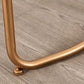 Modern Backless Armless Counter Stool Iron Cafe Bar Stool with Seat and Pedal Clearhalo 'Bar Furniture' 'Bar Stools' 'bar_stools' 'furn' 'furn_bar_stools' 'Furniture' 'Kitchen & Dining Furniture' 1200x1200_e56c5264-a590-4980-a769-8d98a8e5cce5