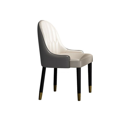 Glam 1/2/5/6/7 Pieces Dining Set Metal Dining Table Set with Pedestal Base Clearhalo 'Dining Room Sets' 'Dining Tables & Seating' 'dining_room_set' 'furn' 'furn_dining_room_set' 'Furniture' 'furniture_dining_room_set' 'Kitchen & Dining Furniture' 1200x1200_e5746aa1-f1ac-4f85-a782-cc7c86eccc04