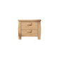 Solid Wood Accent Table Nightstand Modern Bedside Cabinet for Bedroom Clearhalo 'Bedroom Furniture' 'furn' 'furn_night_stand' 'Furniture' 'night_stand' 'Nightstands' 1200x1200_e5771a81-4524-4bf2-8252-f786974ec16a