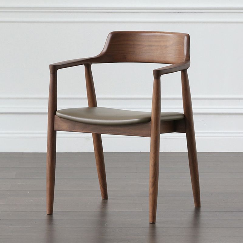 Ensemble de table à manger en bois en pin industriel 1/2/5 pièces Set pour cuisine pour la cuisine