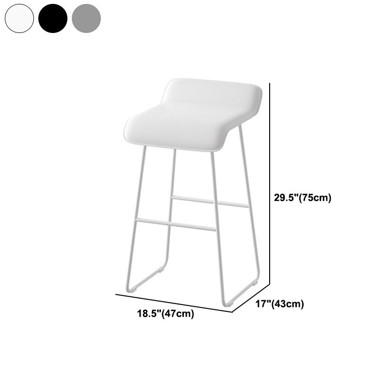 Modern 1/2/3/5 Pieces Bar Table Set Rectangle Stone Bar Table with High Stools Clearhalo 'Bar Furniture' 'furn' 'furn_home_bar_bar_sets' 'Furniture' 'Home Bars & Bar Sets' 'home_bar_bar_sets' 'Kitchen & Dining Furniture' 1200x1200_e5801661-bfca-49f9-8dfb-df788f05085b