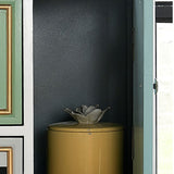 CAMPIONE NAUTICA CAMPIONE CAMPIONE IMPORTO SOLIDO IN COSTA