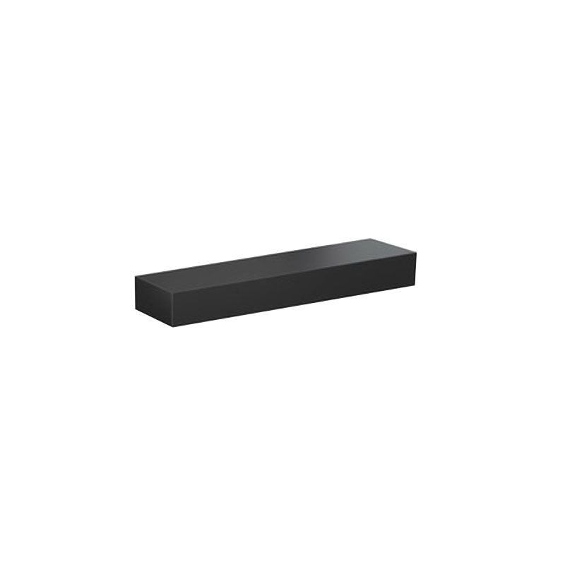 Contemporary TV Stand Console Black Stone Media Console with Drawers Clearhalo 'furn' 'furn_tv_stands_entertainment_centers' 'Furniture' 'Living Room Furniture' 'TV Stands & Entertainment Centers' 'TV Stands & Media Storage Furniture' 'tv_stands_entertainment_centers' 1200x1200_e588e8be-07ef-4126-a705-ac513ab7b0f3