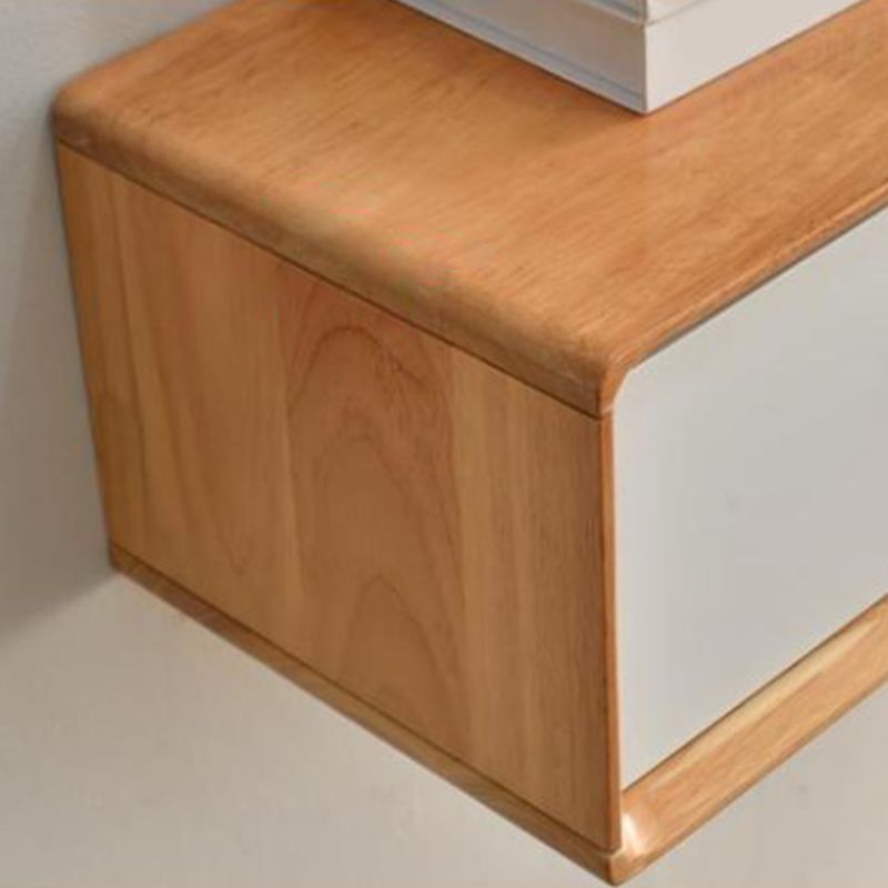 Enclosed Storage Stand Console Solid Wood TV Media Console with Drawers Clearhalo 'furn' 'furn_tv_stands_entertainment_centers' 'Furniture' 'Living Room Furniture' 'TV Stands & Entertainment Centers' 'TV Stands & Media Storage Furniture' 'tv_stands_entertainment_centers' 1200x1200_e5939120-d4fd-450f-8574-342f9fd33998