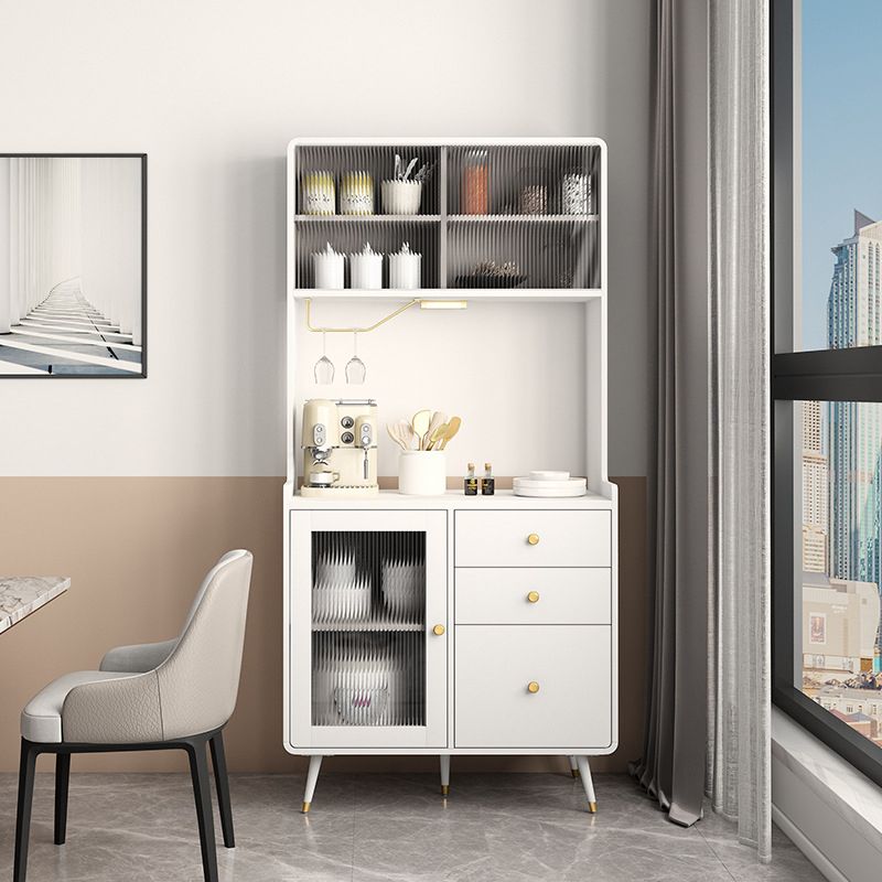 SIDECCHE SIDECCHE SIGHT SHETCHE GLAM SIGHTRADA COMPETURA CONSEGLIA