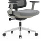 Modern Desk Chair Mesh Computer Chair High-Back Chair in Black/Gray Clearhalo 'furn' 'furn_office_chair' 'Furniture' 'Office Chairs' 'Office Furniture' 'office_chair' 1200x1200_e59e58a7-341b-4a11-b221-bc7f0bc7d2df