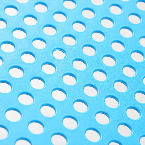 Contemporary Metal Dining Room Chairs Plastic Open Back Dining Side Armless Chair Clearhalo ' kitchen&dining_furn' 'Dining Chairs' 'Dining Tables & Seating' 'dining_chair' 'furn' 'furn_dining_chair' 'Furniture' 'furniture_dining_chair' 'Kitchen & Dining Furniture' 'kitchen' 1200x1200_e5a08ec1-da26-4d52-b1ab-079d5e300c79