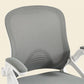 Contemporary Office Chair Swivel Breathable AirGrid Desk Chair Clearhalo 'furn' 'furn_office_chair' 'Furniture' 'Office Chairs' 'Office Furniture' 'office_chair' 1200x1200_e5a23dca-9587-4e45-bfcc-648e2b7c85f1