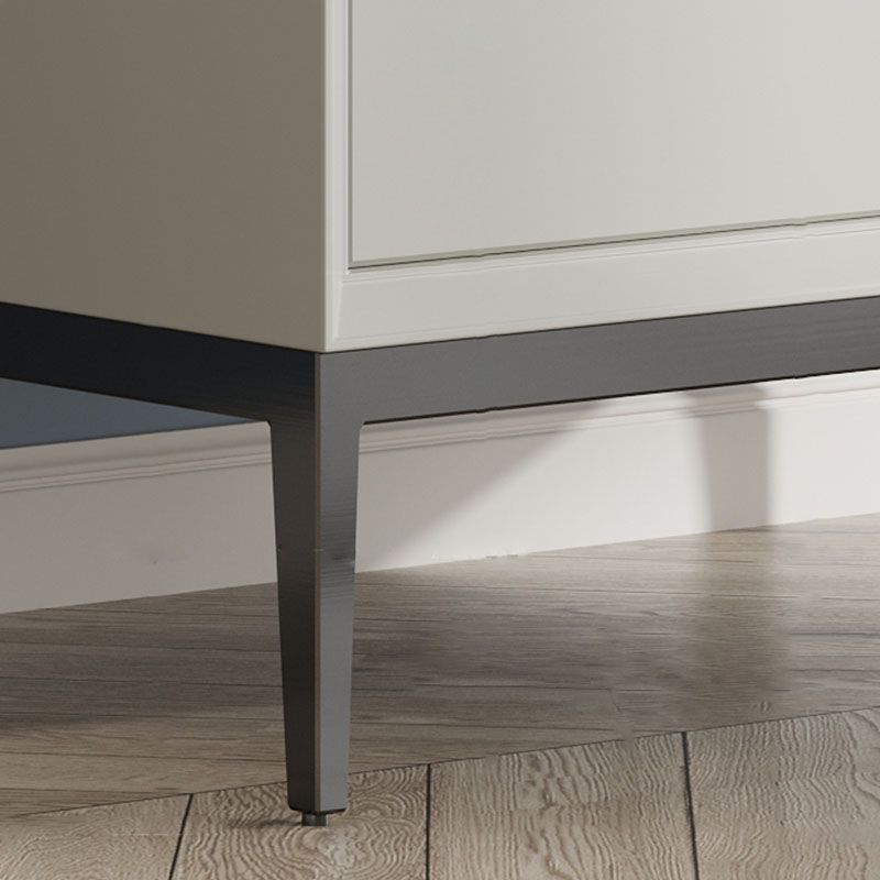 3 / 4 / 5 Drawers Wooden Storage Chest Dresser Modern Style Bedroom Chest Clearhalo 'Bedroom Furniture' 'Dressers & Chests' 'dressers_chests' 'furn' 'furn_dressers_chests' 'Furniture' 1200x1200_e5a2f753-096d-410a-9c1e-d06c855bfaf3