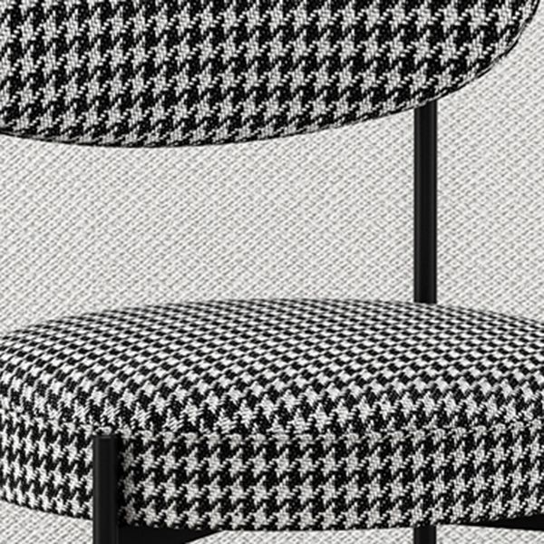 Modern 1/2/5/6 Pieces Dining Set Solid Wood Dining Table Set for Restaurant Clearhalo 'Dining Room Sets' 'Dining Tables & Seating' 'dining_room_set' 'furn' 'furn_dining_room_set' 'Furniture' 'furniture_dining_room_set' 'Kitchen & Dining Furniture' 'kitchen&dining_furn' 'kitchen' 1200x1200_e5a85cbd-bb06-4fa2-b507-96a9144f1788