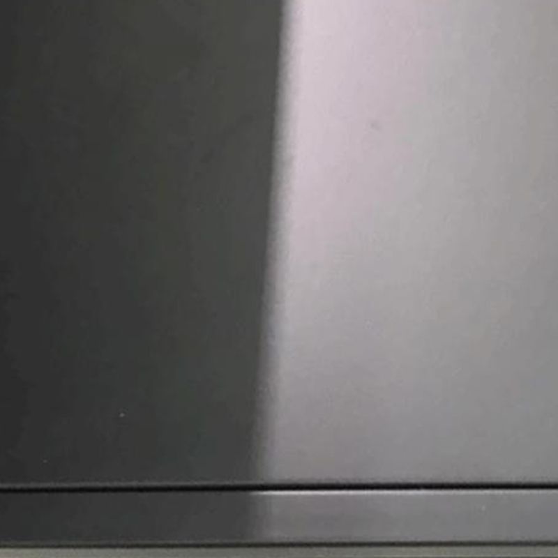 Metal Open Storage Bookshelf Industrial Rectangle Etagere Bookcase Clearhalo 'Bookcases' 'furn' 'furn_bookcases' 'Furniture' 'Office Furniture' 1200x1200_e5ad3928-c242-4038-a483-26661cf56e6d