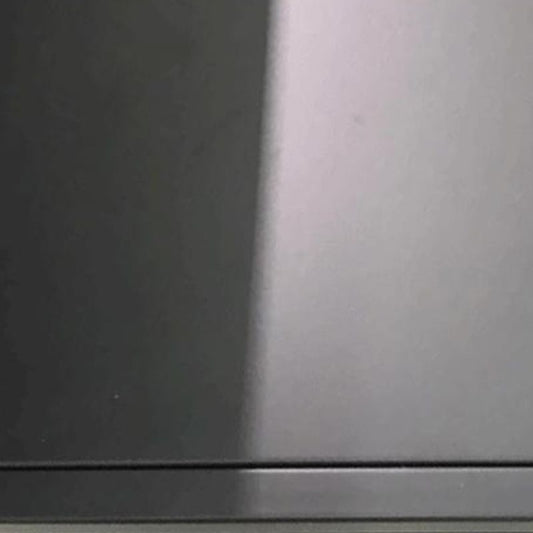 Metal Open Storage Bookshelf Industrial Rectangle Etagere Bookcase Clearhalo 'Bookcases' 'furn' 'furn_bookcases' 'Furniture' 'Office Furniture' 1200x1200_e5ad3928-c242-4038-a483-26661cf56e6d