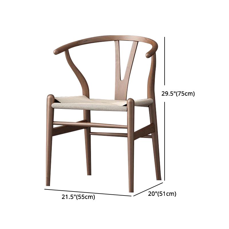Modern 1/2/4/5 Pieces Rectangle Dining Set Solid Wood Kitchen Table with Chairs Clearhalo 'Dining Room Sets' 'Dining Tables & Seating' 'dining_room_set' 'furn' 'furn_dining_room_set' 'Furniture' 'furniture_dining_room_set' 'Kitchen & Dining Furniture' 'kitchen&dining_furn' 'kitchen' 1200x1200_e5bd42bb-9ae2-43c8-9e58-50f07739b9a7