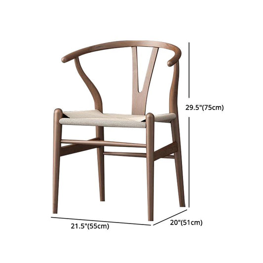 Modern 1/2/4/5 Pieces Rectangle Dining Set Solid Wood Kitchen Table with Chairs Clearhalo 'Dining Room Sets' 'Dining Tables & Seating' 'dining_room_set' 'furn' 'furn_dining_room_set' 'Furniture' 'furniture_dining_room_set' 'Kitchen & Dining Furniture' 'kitchen&dining_furn' 'kitchen' 1200x1200_e5bd42bb-9ae2-43c8-9e58-50f07739b9a7