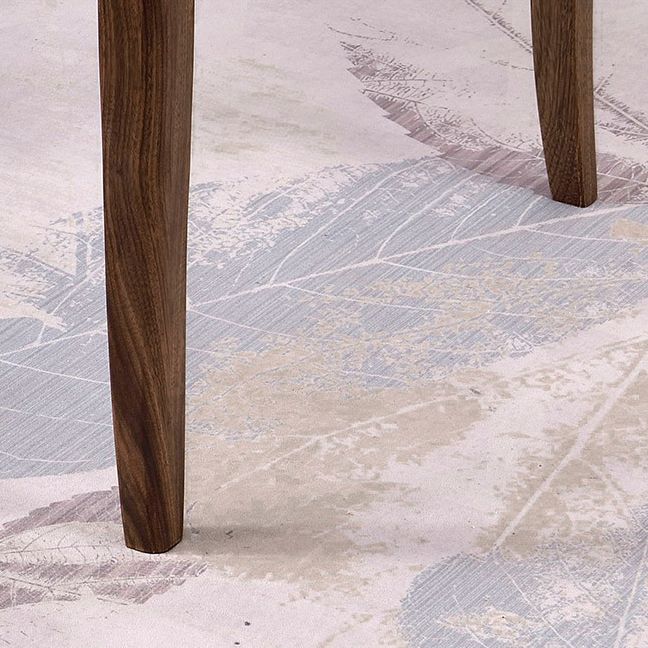 Traditional Rectangle Table Set 1/2/5 Pieces Dining Set for Home Clearhalo 'Dining Room Sets' 'Dining Tables & Seating' 'dining_room_set' 'furn' 'furn_dining_room_set' 'Furniture' 'Kitchen & Dining Furniture' 1200x1200_e5ca5b1e-3240-4294-8c26-0553be56afe6