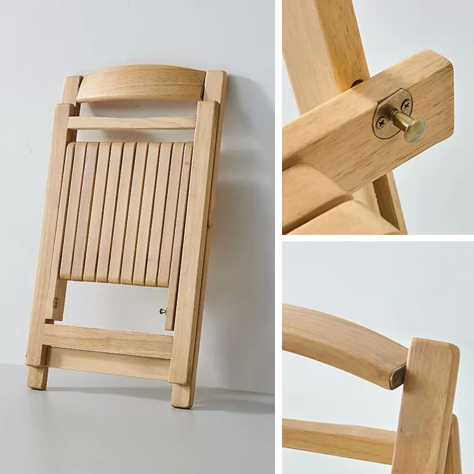 Modern 1/2/3/5 Pieces Wood Dining Set Dining Furniture Set /Separate Items Clearhalo 'Dining Room Sets' 'Dining Tables & Seating' 'dining_room_set' 'furn' 'furn_dining_room_set' 'Furniture' 'furniture_dining_room_set' 'Kitchen & Dining Furniture' 'kitchen&dining_furn' 'kitchen' 1200x1200_e5cdfb6b-1cb8-4e31-8828-416e17874999