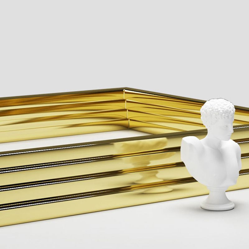 Glam Style Stone TV Stand Enclosed Storage TV Cabinet with 3 Drawers Clearhalo 'furn' 'furn_tv_stands_entertainment_centers' 'Furniture' 'Living Room Furniture' 'TV Stands & Entertainment Centers' 'TV Stands & Media Storage Furniture' 'tv_stands_entertainment_centers' 1200x1200_e5d16406-96be-420b-8c92-6d3d8956c1dd