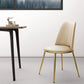 Modern Side Dining Chairs Entryway Dining Chairs for Dining Room Clearhalo 'Dining Chairs' 'Dining Tables & Seating' 'dining_chair' 'furn' 'furn_dining_chair' 'Furniture' 'furniture_dining_chair' 'Kitchen & Dining Furniture' 1200x1200_e5d35353-1796-409f-a999-d96f597e4c97