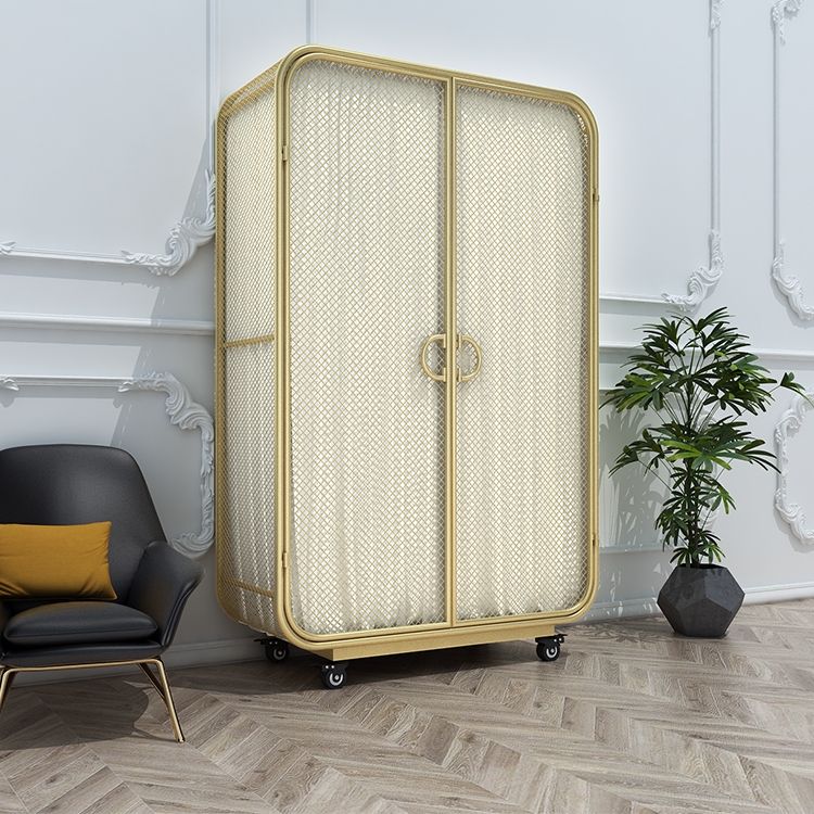 Armadio moderno armadio armadio per armadi per binario armadio in metallo armadio