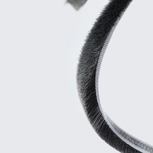 白いエンジニアリングされた木製のワードローブクローゼットベッドルーム用の現代的なワードローブ