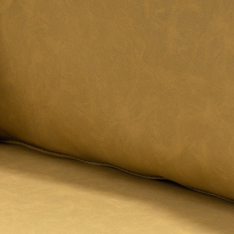 現代の標準ソファ枕カエン