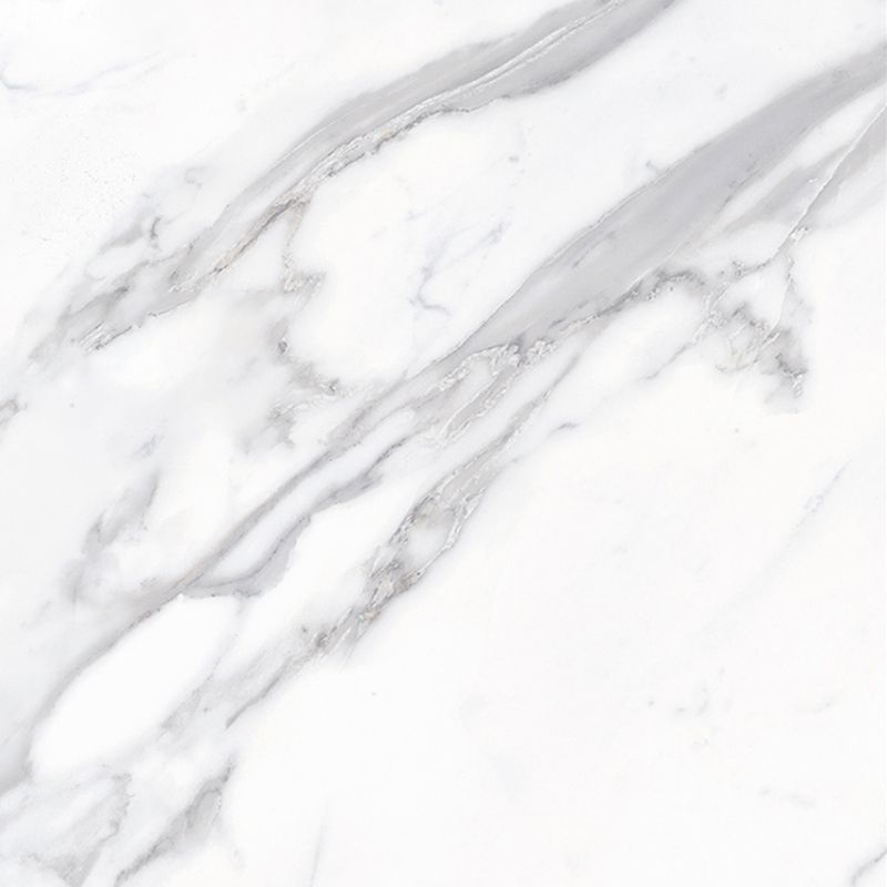 Moderna de madera maciza y cajón nocturno de pizarra.