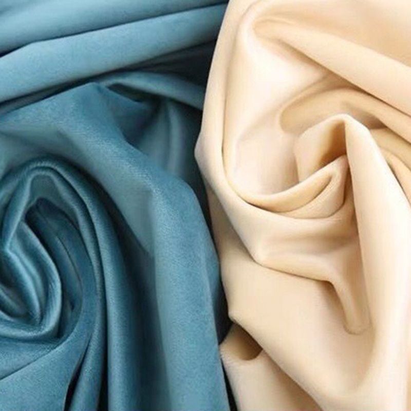 39.53 inch High Contemporary Sofa Recessed Arm Standard Sofa