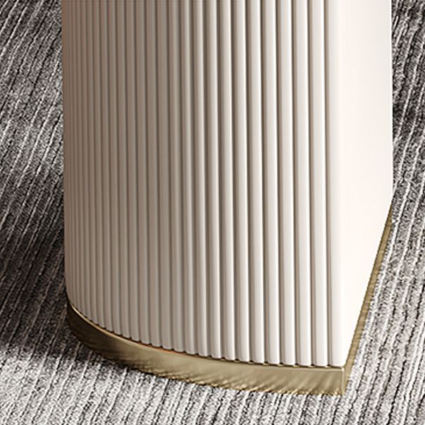 Oval Double Pedestal Furniture Traditional Luxury Dining Site Table for Home Clearhalo ' dining_table' 'Dining Tables & Seating' 'Dining Tables' 'furn' 'furn_dining_table' 'Furniture' 'furniture_dining_table' 'Kitchen & Dining Furniture' 'kitchen&dining_furn' 'kitchen' 'kitchen_dining_table' 1200x1200_e5f1abee-9f0e-40c4-980e-3708815c29c4