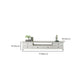 Modern TV Media Console Wooden TV Media Stand with 6 Drawers Clearhalo 'furn' 'furn_tv_stands_entertainment_centers' 'Furniture' 'Living Room Furniture' 'TV Stands & Entertainment Centers' 'TV Stands & Media Storage Furniture' 'tv_stands_entertainment_centers' 1200x1200_e60706e6-9726-420c-90de-b76b3d2402e3