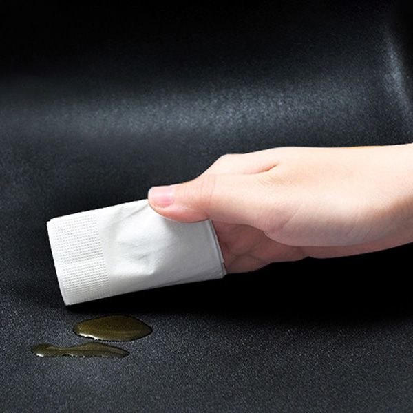 Contemporary Metal Counter Stool Plastic Low Back Furniture with Iorn 4 Legs