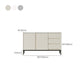 13.65-inch Width Storage Chest Contemporary Stone Storage Chest Dresser Clearhalo 'Bedroom Furniture' 'Dressers & Chests' 'dressers_chests' 'furn' 'furn_dressers_chests' 'Furniture' 1200x1200_e60e7174-9072-4f9b-8b8b-f91ad2d2127e