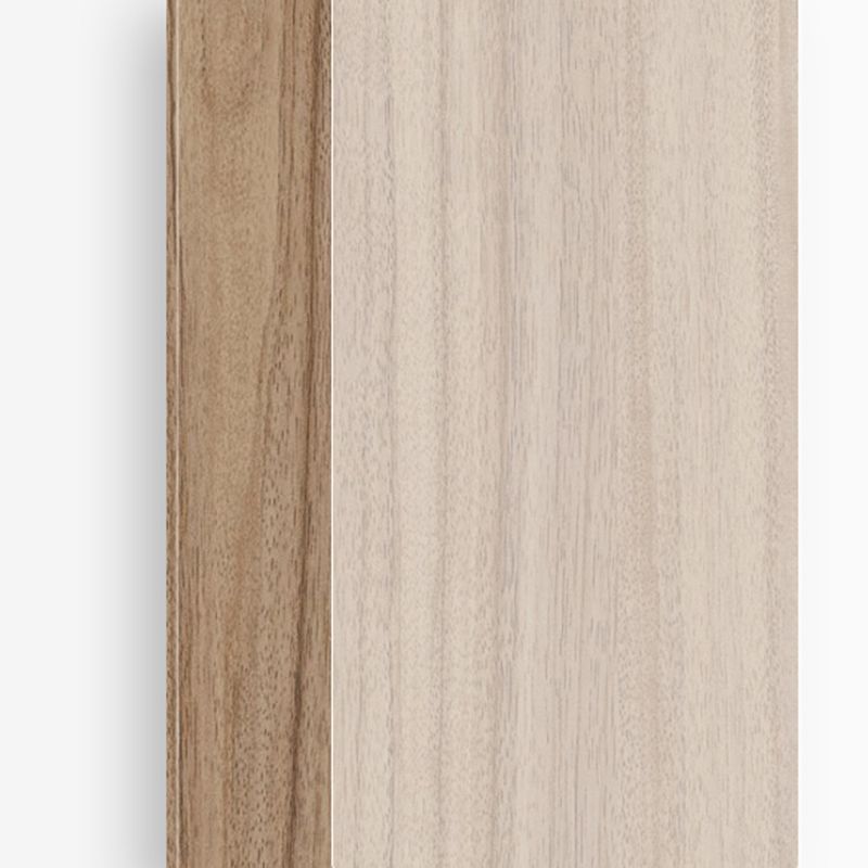 Modern Stone Office Desks Rectangular Shape Task Desks with 2-Drawers in White Clearhalo 'furn' 'furn_office_desk' 'Furniture' 'Office Desks' 'Office Furniture' 'office_desk' 1200x1200_e6192e76-cbca-49b3-a5dd-624601dfef8b