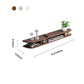 9" D Modern Wooden TV Stand Open Storage Wall Mounted TV Console Clearhalo 'furn' 'furn_tv_stands_entertainment_centers' 'Furniture' 'Living Room Furniture' 'TV Stands & Entertainment Centers' 'TV Stands & Media Storage Furniture' 'tv_stands_entertainment_centers' 1200x1200_e624f31f-c6ea-444b-82b3-6e7f79591feb
