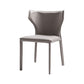 Industrial Metal Dining Side Chairs Dining Room Wingback Side Chair (Set of 2) Clearhalo ' kitchen&dining_furn' 'Dining Chairs' 'Dining Tables & Seating' 'dining_chair' 'furn' 'furn_dining_chair' 'Furniture' 'furniture_dining_chair' 'Kitchen & Dining Furniture' 'kitchen' 1200x1200_e6308fbd-2257-496f-a33c-e800ac5c5b86