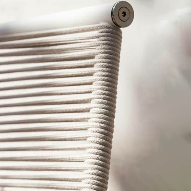 Traditional Rocking Chair Teak Frame Wing Chair Back Indoor Rocking Chair Clearhalo 'Chairs & Seating' 'furn' 'furn_rocking_chairs' 'Furniture' 'Living Room Furniture' 'Rocking Chairs' 'rocking_chairs' 1200x1200_e634ba06-7f52-4078-beaa-0f92b357d6c2