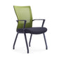 21"W Contemporary Office Chair Breathable Air Grid Upholstered Desk Chair Clearhalo 'furn' 'furn_office_chair' 'Furniture' 'Office Chairs' 'Office Furniture' 'office_chair' 1200x1200_e63e36ee-3e9c-4420-b153-2e779a516506