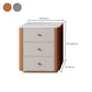 Glam Vertical Storage Chest Stone Bedroom Chest with Drawers Clearhalo 'Bedroom Furniture' 'Dressers & Chests' 'dressers_chests' 'furn' 'furn_dressers_chests' 'Furniture' 1200x1200_e6492cc3-b326-46d7-92f4-69422936cf4b